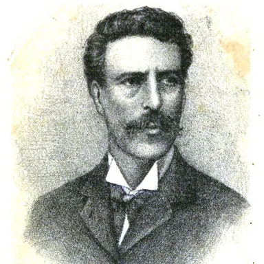 Eduardo Acevedo Díaz