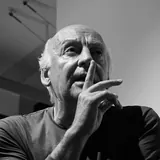 Eduardo Galeano - BDeBooks