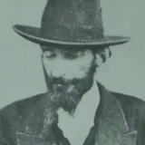 Eduardo Gutierrez - BDeBooks
