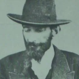 Eduardo Gutierrez
