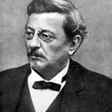 Eduardo Ladislao Holmberg - BDeBooks