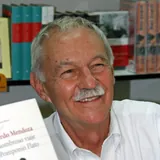 Eduardo Mendoza - BDeBooks