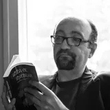 Eduardo Vaquerizo - BDeBooks