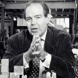 Edward De Bono - BDeBooks