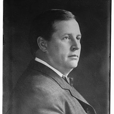 Edward Elmer Smith