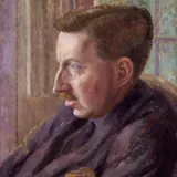 Edward Morgan Forster - BDeBooks
