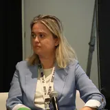 Elena Favilli - BDeBooks