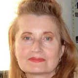 Elfriede Jelinek - BDeBooks