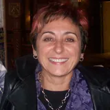 Elia Barceló - BDeBooks