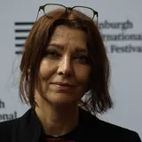 Elif Shafak - BDeBooks