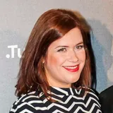 Elísabet Benavent - BDeBooks