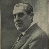 Emilio Bobadilla - BDeBooks