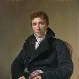 Emmanuel Joseph Sieyes - BDeBooks
