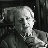 Emmanuel Lévinas - BDeBooks