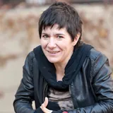 Empar Moliner - BDeBooks