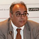 Enric Juliana - BDeBooks