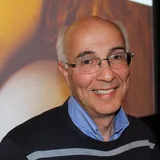 Enrico Coen - BDeBooks