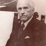 Enrique Anderson Imbert - BDeBooks