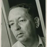 Enrique Bernardo Núñez - BDeBooks