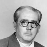 Enrique Castro Delgado - BDeBooks