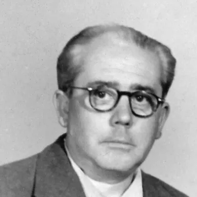 Enrique Castro Delgado