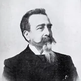 Enrique Gaspar - BDeBooks