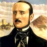 Enrique Gil y Carrasco - BDeBooks