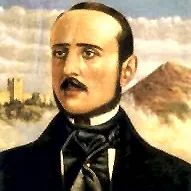 Enrique Gil y Carrasco