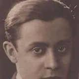 Enrique Jardiel Poncela - BDeBooks
