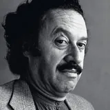 Enrique Lihn - BDeBooks