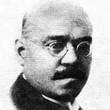 Enrique López Albújar - BDeBooks