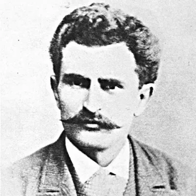 Enrique Malatesta