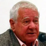 Enrique Moriel - BDeBooks