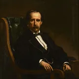 Enrique Pérez Escrich - BDeBooks