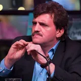 Enrique Serna - BDeBooks