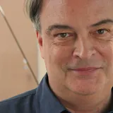 Enrique Vila-Matas - BDeBooks