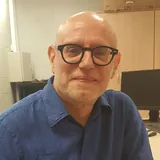 Enzo Traverso - BDeBooks