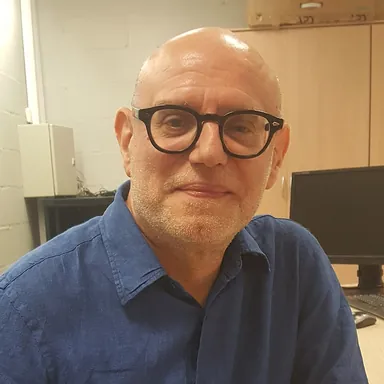 Enzo Traverso