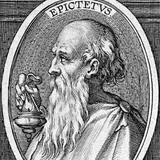 Epicteto - BDeBooks