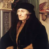 Erasmo de Rotterdam - BDeBooks