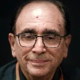 Eric Affabee - BDeBooks