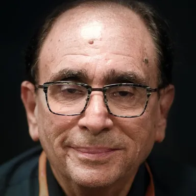Eric Affabee
