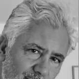 Éric Giacometti - BDeBooks