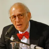 Eric R. Kandel - BDeBooks