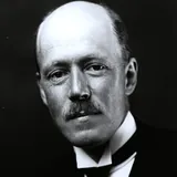 Eric Rücker Eddison - BDeBooks