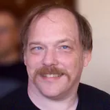 Eric S. Raymond - BDeBooks