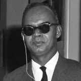 Eric Williams - BDeBooks