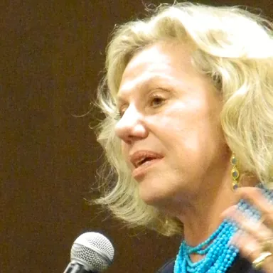 Erica Jong