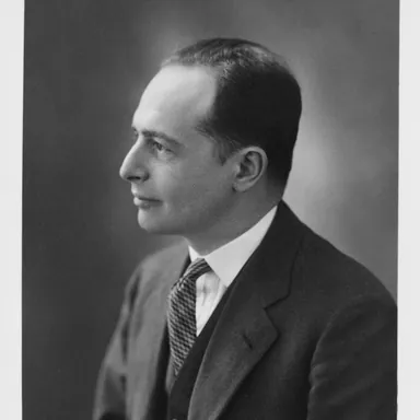 Erich Auerbach