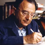 Erich Fromm - BDeBooks